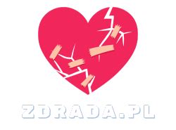 portal zdrady|Zdrada